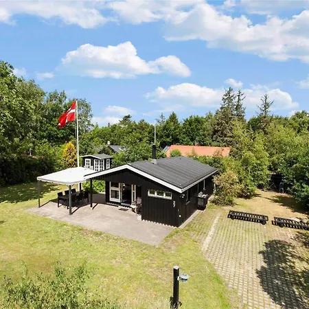 Fy123-middelfart-castorvej-27 *