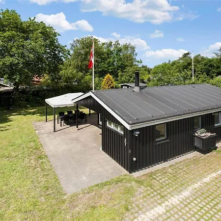 Fy123-middelfart-castorvej-27 * Middelfart
