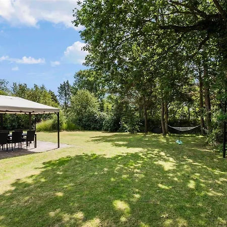 Fy123-middelfart-castorvej-27