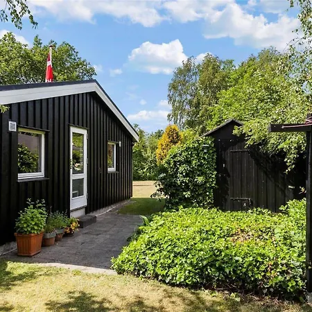 Fy123-middelfart-castorvej-27 Feriehus