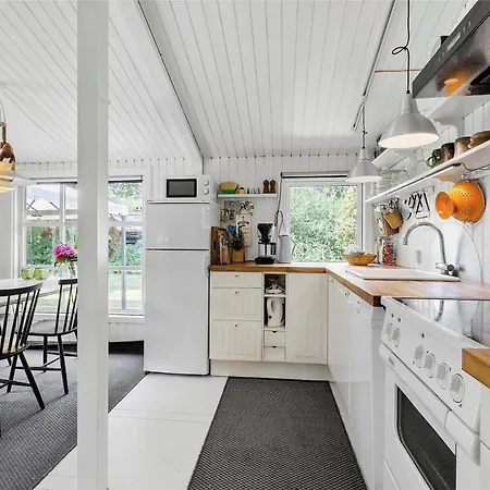 Feriehus Fy123-middelfart-castorvej-27