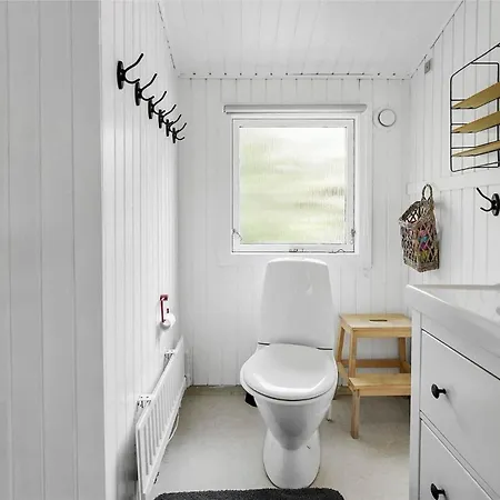 Fy123-middelfart-castorvej-27 Feriehus *