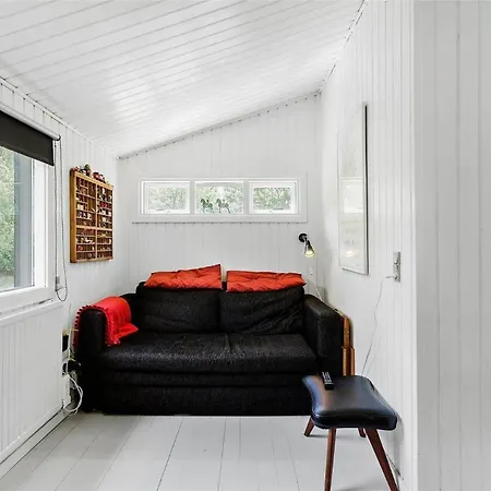Fy123-middelfart-castorvej-27 Feriehus *
