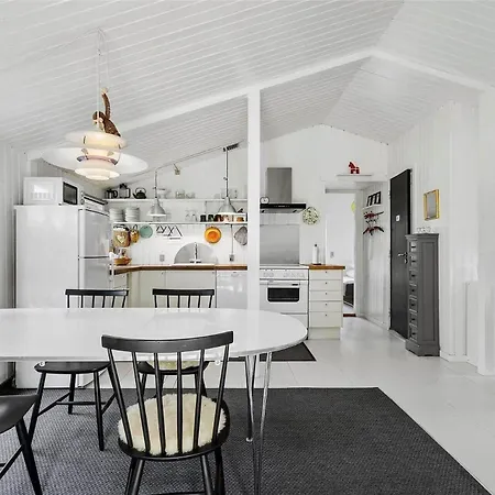 Fy123-middelfart-castorvej-27 Feriehus *