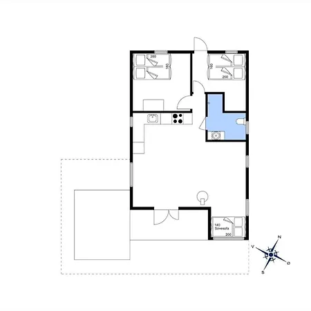 Fy123-middelfart-castorvej-27