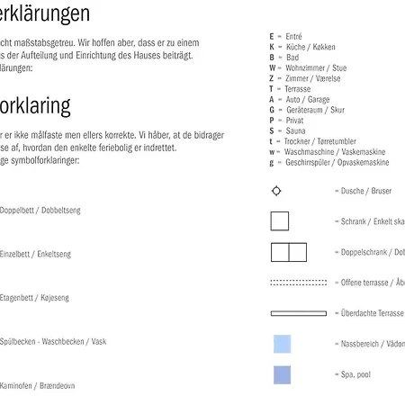 Fy123-middelfart-castorvej-27